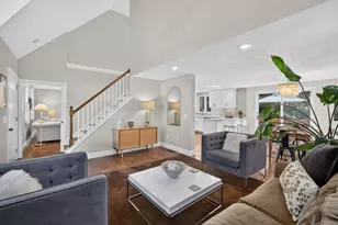 39 Antlers Shore Dr, Falmouth, MA 02536 - Photo 11