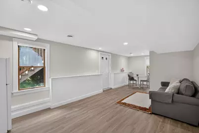 39 Antlers Shore Drive, Falmouth, MA 02536 - Photo 31
