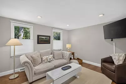 39 Antlers Shore Drive, Falmouth, MA 02536 - Photo 19