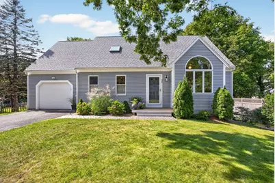 39 Antlers Shore Drive, Falmouth, MA 02536 - Photo 39