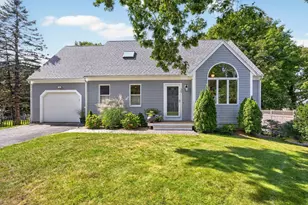 39 Antlers Shore Dr, Falmouth, MA 02536 - Photo 39