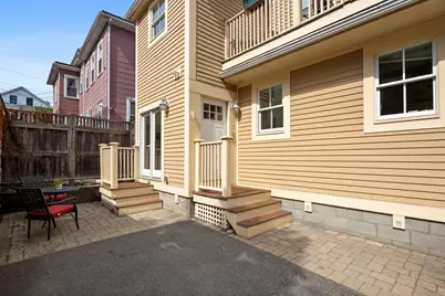 46 Quincy Street #3, Somerville, MA 02143 - Photo 19