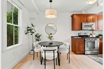 46 Quincy Street #3, Somerville, MA 02143 - Photo 7