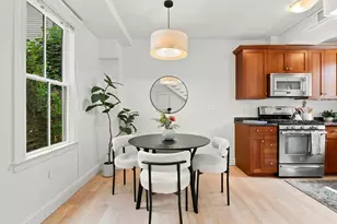46 Quincy St, Somerville, MA 02143 - Photo 7