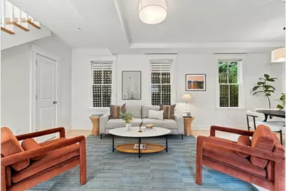 46 Quincy Street #3, Somerville, MA 02143 - Photo 5