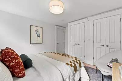 46 Quincy Street #3, Somerville, MA 02143 - Photo 13