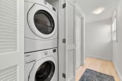 46 Quincy Street #3, Somerville, MA 02143 - Photo 15