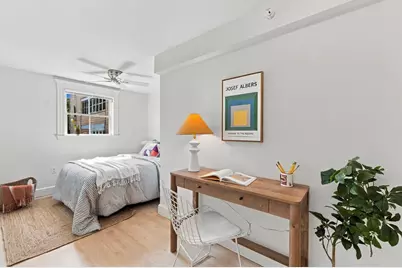 46 Quincy Street #3, Somerville, MA 02143 - Photo 17