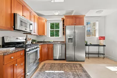 46 Quincy Street #3, Somerville, MA 02143 - Photo 9