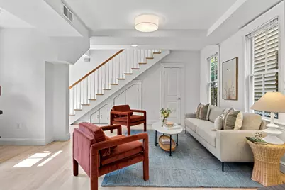46 Quincy Street #3, Somerville, MA 02143 - Photo 11