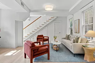 46 Quincy St, Somerville, MA 02143 - Photo 11