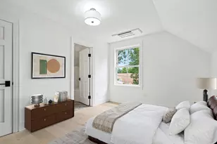 8 Plant St, Newburyport, MA 01950 - Photo 11