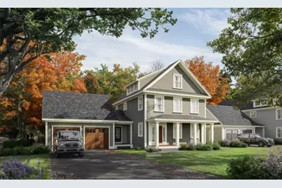 8 Plant St, Newburyport, MA 01950 - Photo 1
