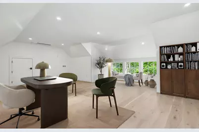 8 Plant St, Newburyport, MA 01950 - Photo 7