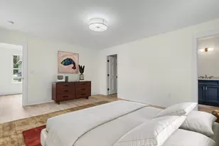 8 Plant St, Newburyport, MA 01950 - Photo 9
