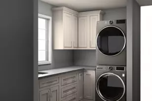 8 Plant St, Newburyport, MA 01950 - Photo 7