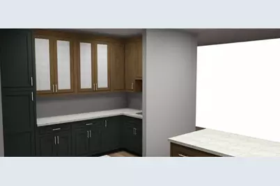 8 Plant St, Newburyport, MA 01950 - Photo 3