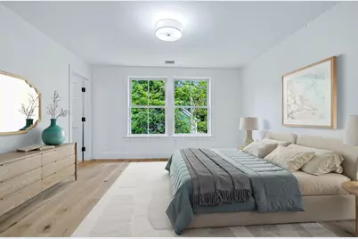 8 Plant St, Newburyport, MA 01950 - Photo 5