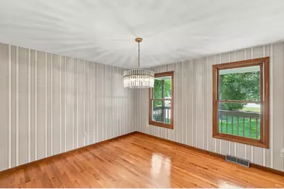 690 Converse Street, Longmeadow, MA 01106 - Photo 9