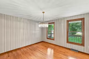 690 Converse St, Longmeadow, MA 01106 - Photo 9
