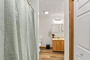 690 Converse St, Longmeadow, MA 01106 - Photo 31