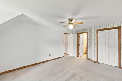 690 Converse Street, Longmeadow, MA 01106 - Photo 23