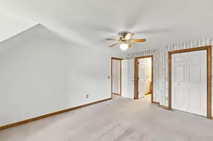 690 Converse St, Longmeadow, MA 01106 - Photo 23