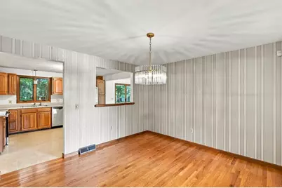 690 Converse Street, Longmeadow, MA 01106 - Photo 11