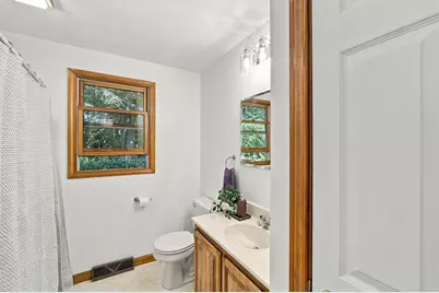 690 Converse Street, Longmeadow, MA 01106 - Photo 19