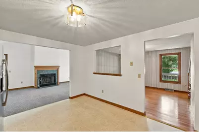 690 Converse Street, Longmeadow, MA 01106 - Photo 15