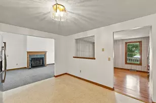 690 Converse St, Longmeadow, MA 01106 - Photo 15