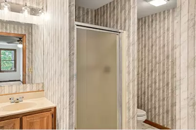 690 Converse Street, Longmeadow, MA 01106 - Photo 25