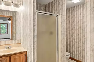 690 Converse St, Longmeadow, MA 01106 - Photo 25