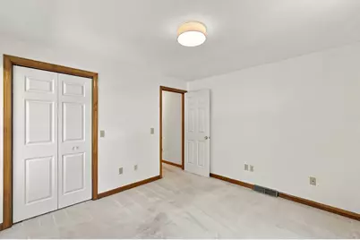 690 Converse Street, Longmeadow, MA 01106 - Photo 29
