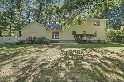 690 Converse Street, Longmeadow, MA 01106 - Photo 35