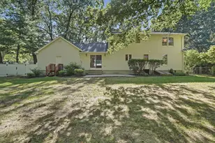 690 Converse St, Longmeadow, MA 01106 - Photo 35