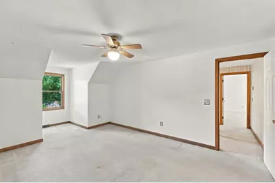 690 Converse Street, Longmeadow, MA 01106 - Photo 21
