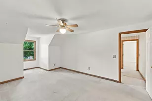 690 Converse St, Longmeadow, MA 01106 - Photo 21