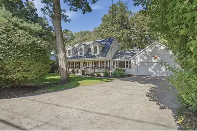 690 Converse Street, Longmeadow, MA 01106 - Photo 3