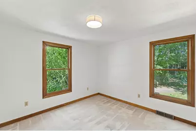 690 Converse Street, Longmeadow, MA 01106 - Photo 27
