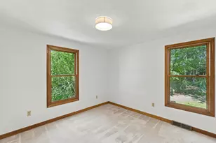 690 Converse St, Longmeadow, MA 01106 - Photo 27