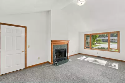 690 Converse Street, Longmeadow, MA 01106 - Photo 17