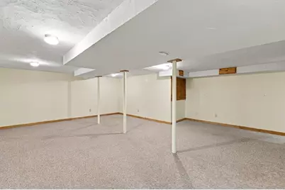 690 Converse Street, Longmeadow, MA 01106 - Photo 33