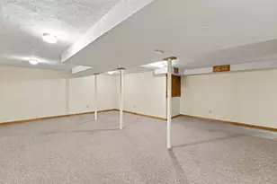 690 Converse St, Longmeadow, MA 01106 - Photo 33