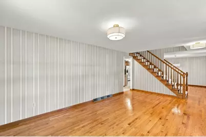 690 Converse Street, Longmeadow, MA 01106 - Photo 7