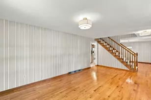 690 Converse St, Longmeadow, MA 01106 - Photo 7
