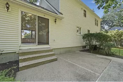 690 Converse Street, Longmeadow, MA 01106 - Photo 37