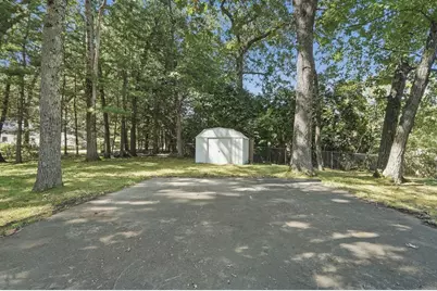 690 Converse Street, Longmeadow, MA 01106 - Photo 39