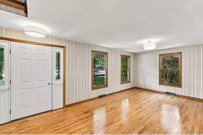 690 Converse Street, Longmeadow, MA 01106 - Photo 5