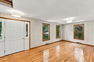690 Converse St, Longmeadow, MA 01106 - Photo 5